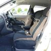 daihatsu be-go 2014 CFJ1785309 image 10