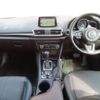 mazda axela 2016 CFJ1822789 image 6