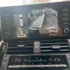 toyota land-cruiser 2024 quick_quick_VJA300W_VJA300-4141166 image 5
