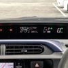 toyota aqua 2016 CFJ1685728 image 20