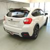 subaru xv 2015 ENHANCEAUTO_1_ea289152 image 3