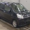 daihatsu move 2015 -DAIHATSU--Move DBA-L160S--L160S-0013609---DAIHATSU--Move DBA-L160S--L160S-0013609- image 11