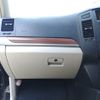 mitsubishi pajero 2008 CFJ1503769 image 21