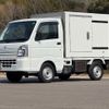 suzuki carry-truck 2020 -SUZUKI 【名変中 】--Carry Truck DA16T--562154---SUZUKI 【名変中 】--Carry Truck DA16T--562154- image 1