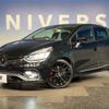 renault lutecia 2019 -RENAULT--Renault Lutecia ABA-RM5M1--VF15R930DJ0774019---RENAULT--Renault Lutecia ABA-RM5M1--VF15R930DJ0774019- image 9