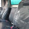 isuzu elf-truck 2009 CFJ1607855 image 13