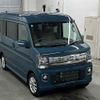 nissan clipper-rio 2024 CFJ1622215 image 1