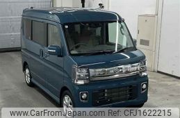 nissan clipper-rio 2024 CFJ1622215
