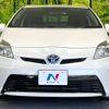 toyota prius 2012 -TOYOTA--Prius DAA-ZVW30--ZVW30-5534112---TOYOTA--Prius DAA-ZVW30--ZVW30-5534112- image 14