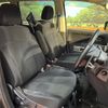mitsubishi delica-d5 2018 CFJ1691201 image 8