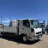mitsubishi-fuso fighter 2015 CFJ1632127 image 3