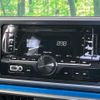 daihatsu cast 2015 quick_quick_LA250S_LA250S-0006603 image 4