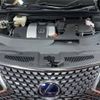 lexus rx 2019 -LEXUS--Lexus RX DAA-GYL26W--GYL26-0003762---LEXUS--Lexus RX DAA-GYL26W--GYL26-0003762- image 20