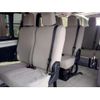 nissan caravan-coach 2016 -NISSAN--Caravan Coach KS2E26--003954---NISSAN--Caravan Coach KS2E26--003954- image 10
