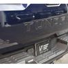 toyota tundra 2022 -OTHER IMPORTED 【名変中 】--Tundra ｿﾉ他--NX024568---OTHER IMPORTED 【名変中 】--Tundra ｿﾉ他--NX024568- image 17