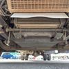 mitsubishi-fuso canter 2006 -MITSUBISHI--Canter PA-FE83DGY--FE83DGY-520314---MITSUBISHI--Canter PA-FE83DGY--FE83DGY-520314- image 20