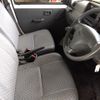 daihatsu hijet-van 2010 -DAIHATSU--Hijet Van EBD-S331V--S331V-0041146---DAIHATSU--Hijet Van EBD-S331V--S331V-0041146- image 11