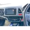 honda vezel 2014 -HONDA--VEZEL DAA-RU4--RU4-1004661---HONDA--VEZEL DAA-RU4--RU4-1004661- image 19