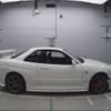 nissan skyline-coupe 2001 -NISSAN--Skyline Coupe ER34-201315---NISSAN--Skyline Coupe ER34-201315- image 4