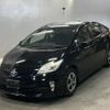 toyota prius 2013 -TOYOTA--Prius ZVW30-5639890---TOYOTA--Prius ZVW30-5639890- image 1