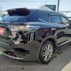 toyota harrier 2014 -TOYOTA--Harrier AVU65W--0005177---TOYOTA--Harrier AVU65W--0005177- image 28