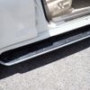 toyota land-cruiser-prado 2021 25410810 image 31