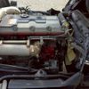 toyota toyoace 2005 GOO_NET_EXCHANGE_0708016A30250516W001 image 55