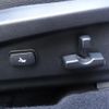 subaru legacy-touring-wagon 2012 CFJ1691623 image 9