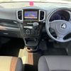mitsubishi delica-d2 2011 -MITSUBISHI--Delica D2 MB15S-112990---MITSUBISHI--Delica D2 MB15S-112990- image 4