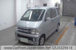 daihatsu atrai-wagon 2005 quick_quick_TA-S230G_S230G-0045680