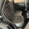 mazda cx-5 2017 -MAZDA--CX-5 KF2P--118766---MAZDA--CX-5 KF2P--118766- image 12