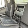 mitsubishi-fuso canter 2017 CFJ1389433 image 54