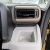suzuki spacia 2025 CFJ1673563 image 14