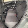 honda fit 2014 -HONDA--Fit GK3--3018044---HONDA--Fit GK3--3018044- image 17