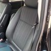 honda freed 2018 -HONDA--Freed DAA-GB7--GB7-1058652---HONDA--Freed DAA-GB7--GB7-1058652- image 8