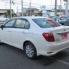 toyota corolla-axio 2018 -TOYOTA 【名古屋 507ﾄ1159】--Corolla Axio DBA-NRE161--NRE161-0062361---TOYOTA 【名古屋 507ﾄ1159】--Corolla Axio DBA-NRE161--NRE161-0062361- image 2