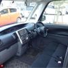 daihatsu tanto 2009 -DAIHATSU--Tanto DBA-L375S--L375S-0178971---DAIHATSU--Tanto DBA-L375S--L375S-0178971- image 7