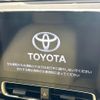 toyota aqua 2022 CFJ1759185 image 2