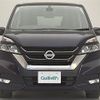 nissan serena 2018 -NISSAN--Serena DAA-GFC27--GFC27-100029---NISSAN--Serena DAA-GFC27--GFC27-100029- image 24