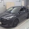 toyota c-hr 2019 -TOYOTA--C-HR DBA-NGX10--NGX10-2011295---TOYOTA--C-HR DBA-NGX10--NGX10-2011295- image 1