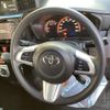 toyota roomy 2019 quick_quick_M900A_M900A-0376119 image 2