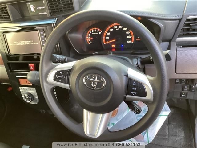 toyota roomy 2019 quick_quick_M900A_M900A-0376119 image 2