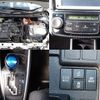 toyota corolla-fielder 2013 quick_quick_DAA-NKE165G_NKE165-7005518 image 8