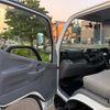 toyota toyoace 2018 GOO_NET_EXCHANGE_0507057A30250711W002 image 27
