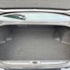 subaru legacy-b4 2018 -SUBARU--Legacy B4 DBA-BN9--BN9-017413---SUBARU--Legacy B4 DBA-BN9--BN9-017413- image 11