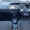 toyota vitz 2014 -TOYOTA--Vitz DBA-NSP135--NSP135-2042752---TOYOTA--Vitz DBA-NSP135--NSP135-2042752- image 16