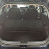 toyota aqua 2018 -TOYOTA--AQUA DAA-NHP10H--NHP10-6765952---TOYOTA--AQUA DAA-NHP10H--NHP10-6765952- image 20