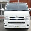 toyota hiace-van 2012 quick_quick_QDF-KDH201V_KDH201-0098135 image 19