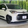toyota sienta 2023 -TOYOTA--Sienta 6AA-MXPL10G--MXPL10-1003404---TOYOTA--Sienta 6AA-MXPL10G--MXPL10-1003404- image 16