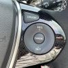 honda s660 2022 -HONDA--S660 3BA-JW5--JW5-6202881---HONDA--S660 3BA-JW5--JW5-6202881- image 5